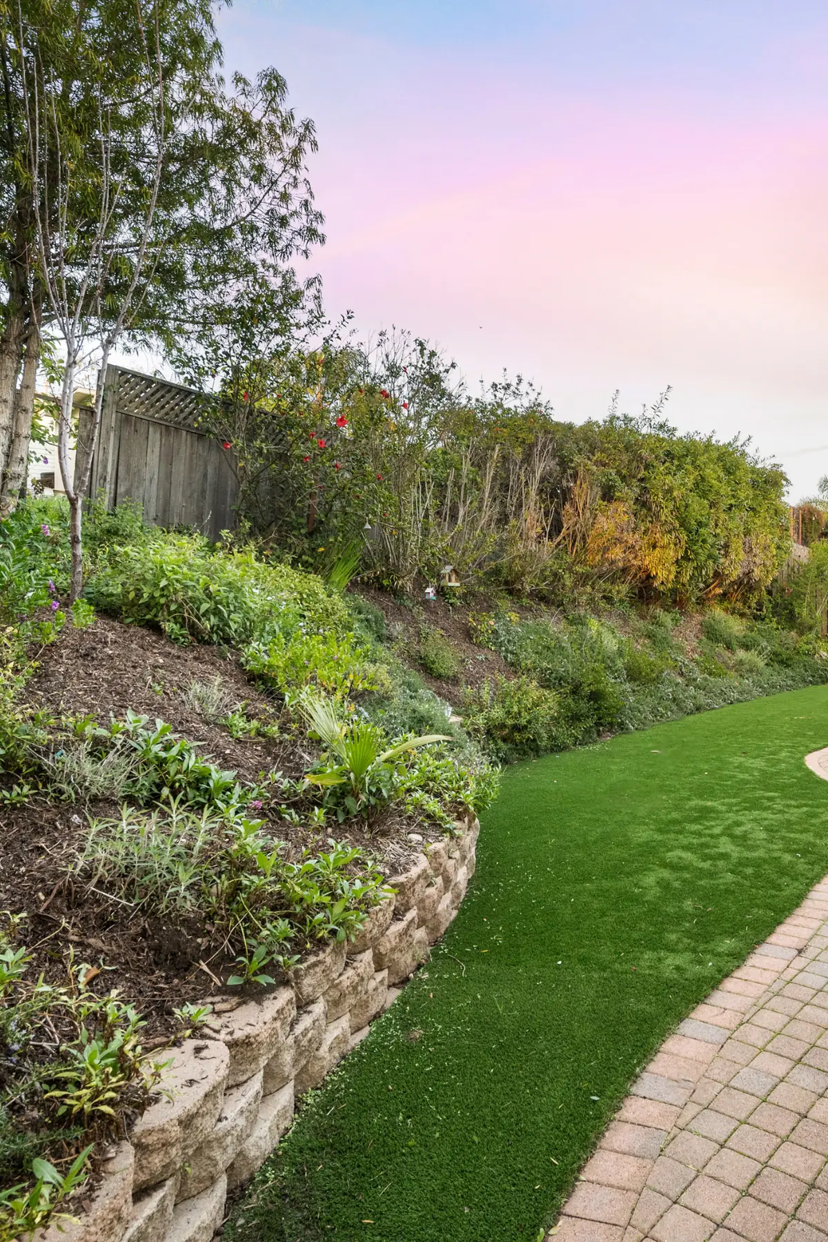 Landscaping & Lawn Care – Moore Township PA