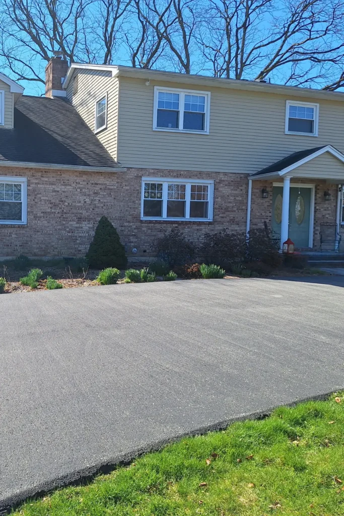 Landscaping and Lawn Care in Easton PA