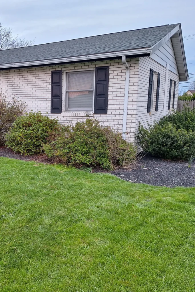 Landscaping and Lawn Care in Nazareth PA