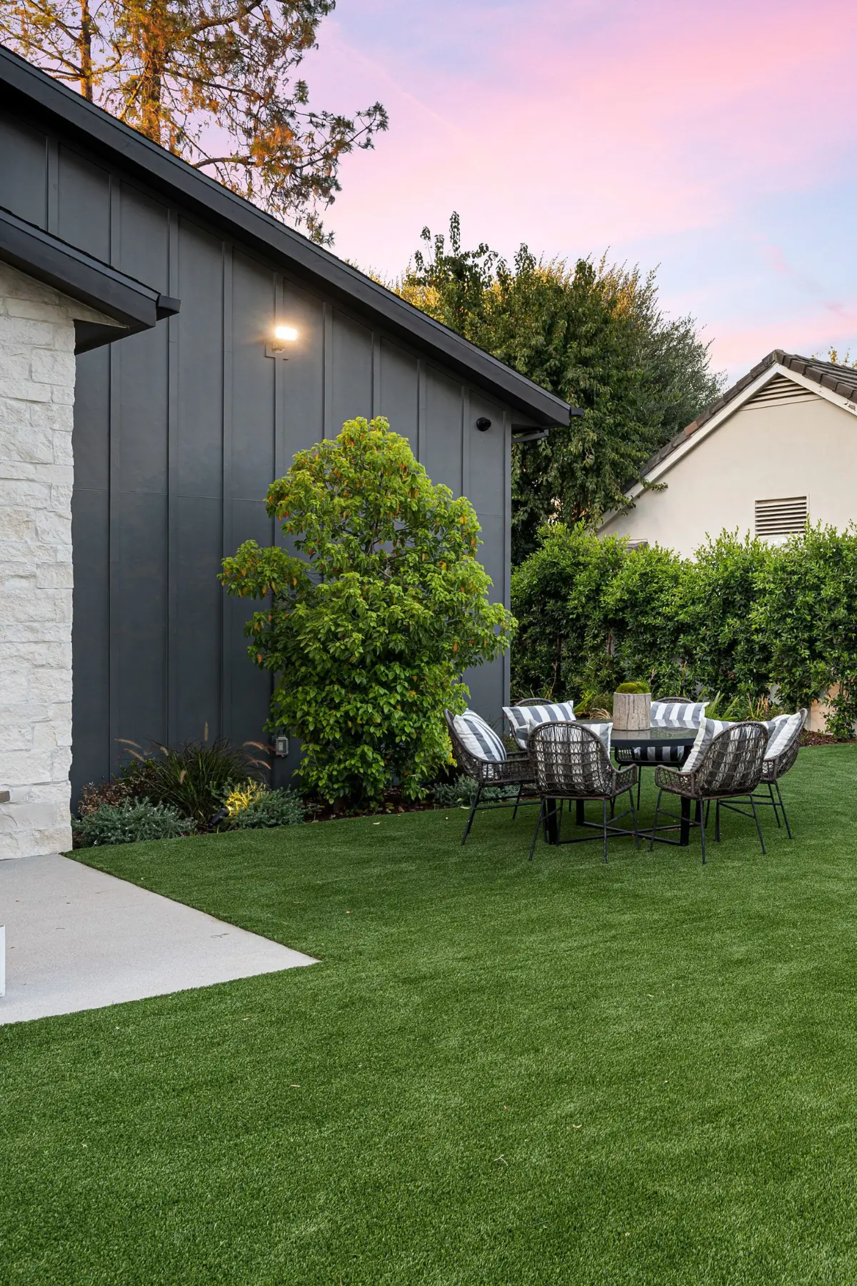 Landscaping and Lawn Care in Palmer Township PA