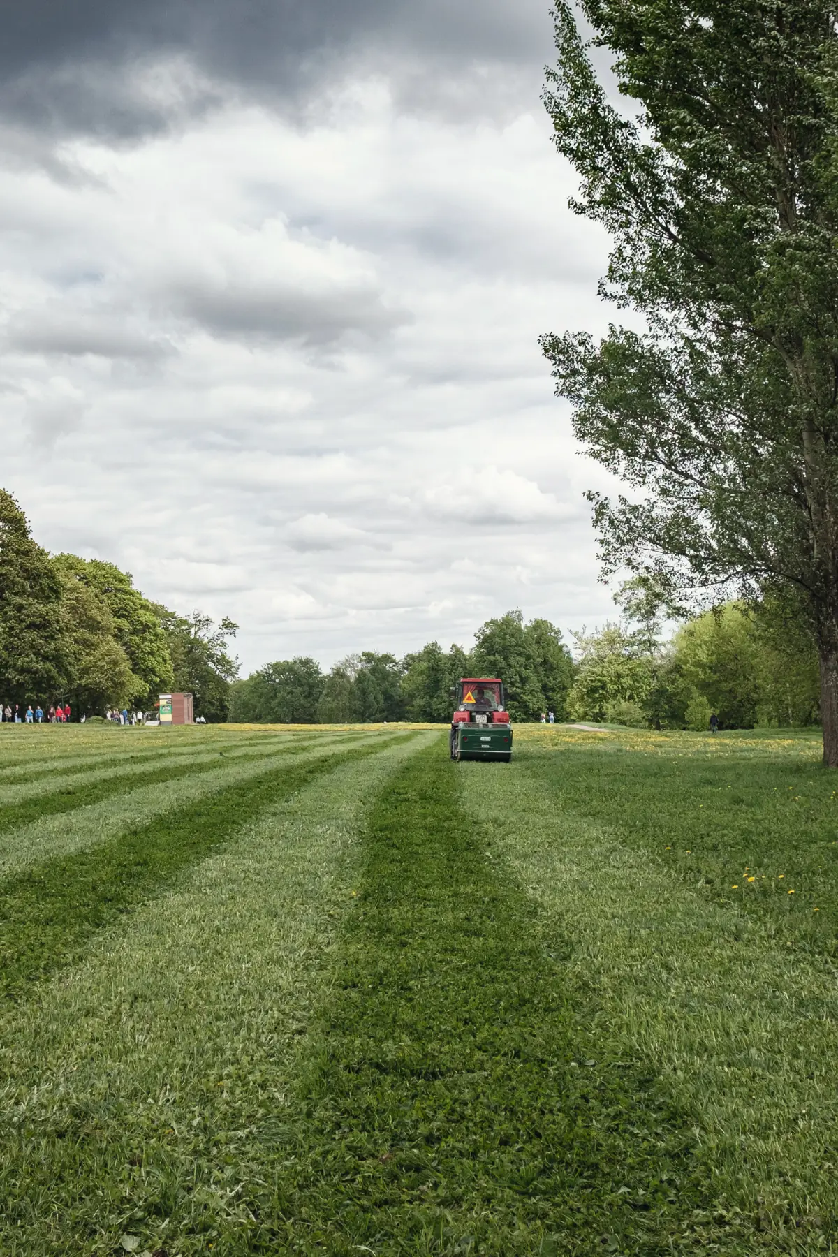 Landscaping and Lawn Care – Wind Gap PA