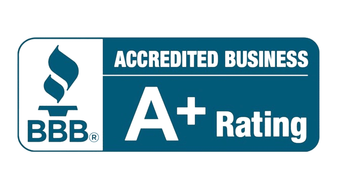 Scapes Design Better Business Bureau